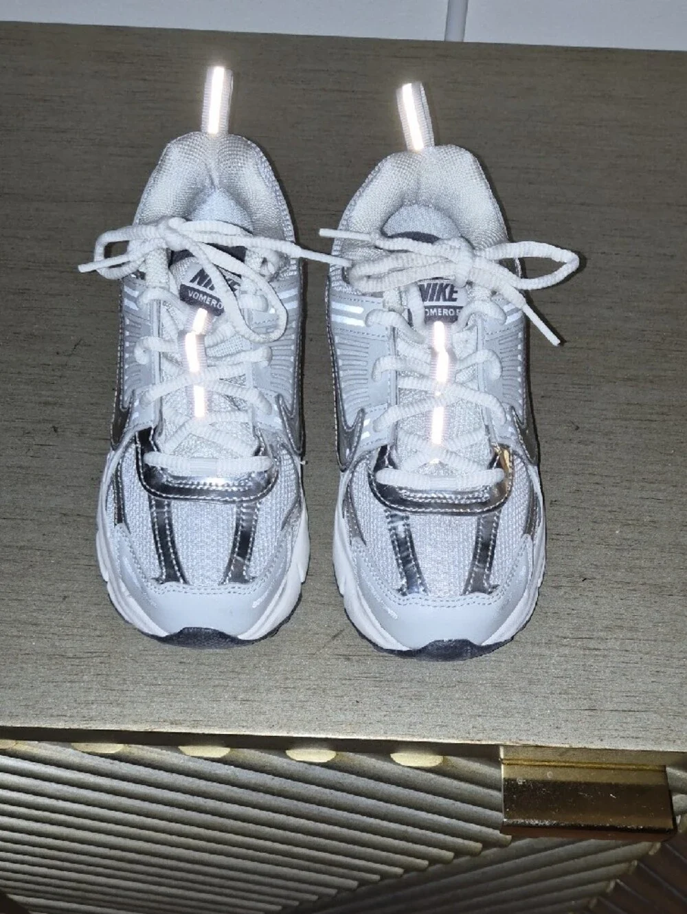 Nike classic kids